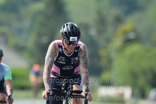Vendome_2026_Triathlon_Samedi/2026TV_Samedi_13177.JPG