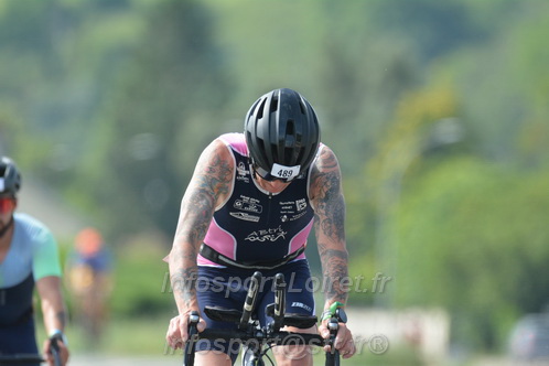Vendome_2026_Triathlon_Samedi/2026TV_Samedi_13178.JPG