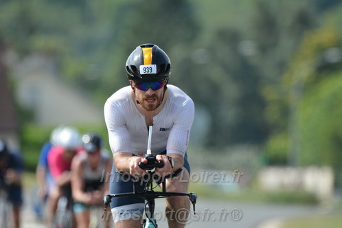 Vendome_2026_Triathlon_Samedi/2026TV_Samedi_13181.JPG