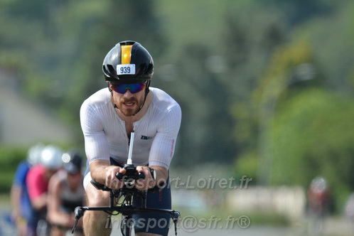 Vendome_2026_Triathlon_Samedi/2026TV_Samedi_13182.JPG