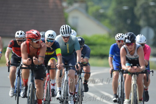 Vendome_2026_Triathlon_Samedi/2026TV_Samedi_13183.JPG