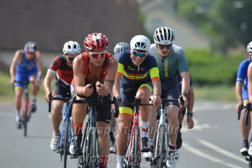 Vendome_2026_Triathlon_Samedi/2026TV_Samedi_13185.JPG