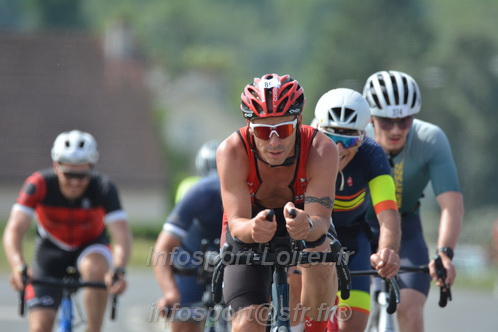 Vendome_2026_Triathlon_Samedi/2026TV_Samedi_13188.JPG