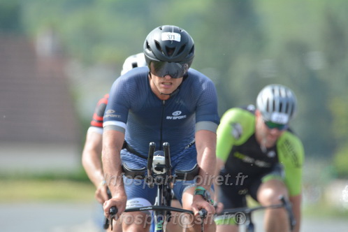 Vendome_2026_Triathlon_Samedi/2026TV_Samedi_13190.JPG