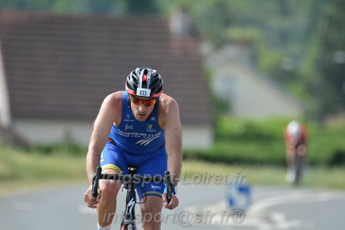Vendome_2026_Triathlon_Samedi/2026TV_Samedi_13192.JPG