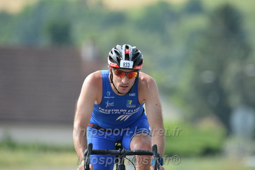 Vendome_2026_Triathlon_Samedi/2026TV_Samedi_13195.JPG