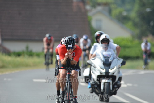 Vendome_2026_Triathlon_Samedi/2026TV_Samedi_13196.JPG
