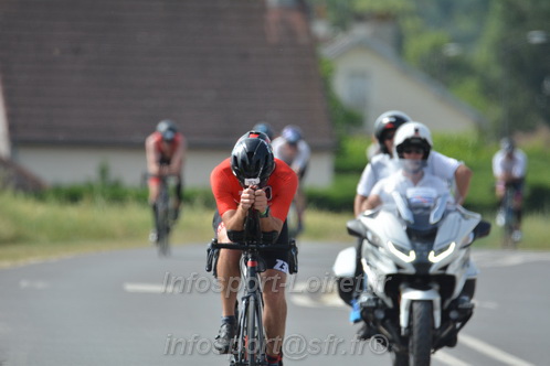 Vendome_2026_Triathlon_Samedi/2026TV_Samedi_13197.JPG