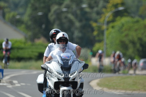Vendome_2026_Triathlon_Samedi/2026TV_Samedi_13199.JPG