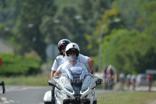 Vendome_2026_Triathlon_Samedi/2026TV_Samedi_13200.JPG