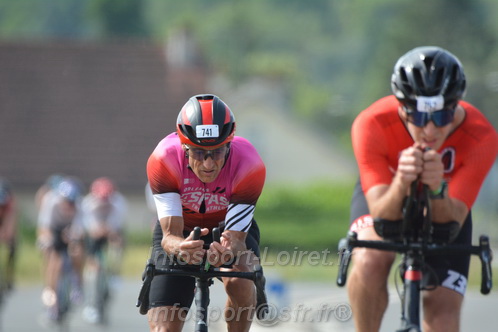 Vendome_2026_Triathlon_Samedi/2026TV_Samedi_13201.JPG