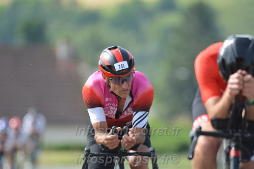 Vendome_2026_Triathlon_Samedi/2026TV_Samedi_13202.JPG