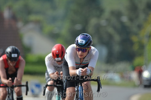 Vendome_2026_Triathlon_Samedi/2026TV_Samedi_13206.JPG