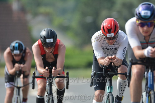 Vendome_2026_Triathlon_Samedi/2026TV_Samedi_13207.JPG