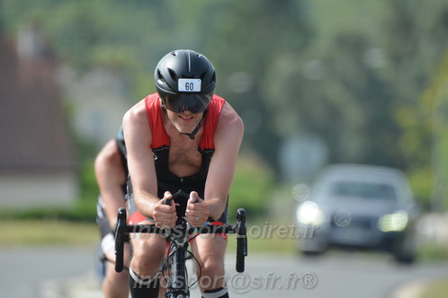 Vendome_2026_Triathlon_Samedi/2026TV_Samedi_13208.JPG