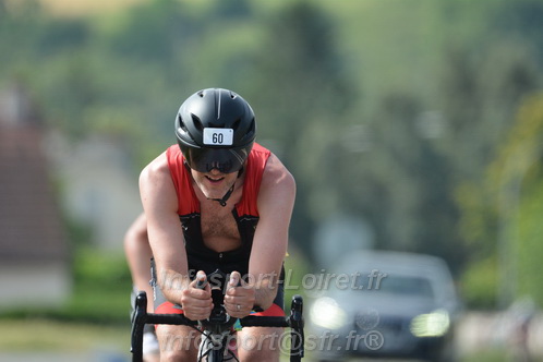 Vendome_2026_Triathlon_Samedi/2026TV_Samedi_13209.JPG