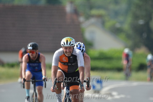 Vendome_2026_Triathlon_Samedi/2026TV_Samedi_13212.JPG