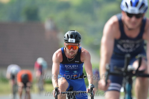 Vendome_2026_Triathlon_Samedi/2026TV_Samedi_13214.JPG