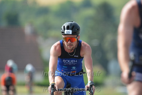 Vendome_2026_Triathlon_Samedi/2026TV_Samedi_13216.JPG