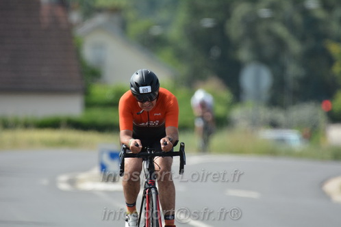 Vendome_2026_Triathlon_Samedi/2026TV_Samedi_13217.JPG