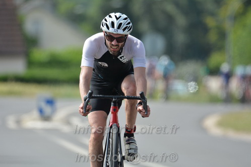 Vendome_2026_Triathlon_Samedi/2026TV_Samedi_13221.JPG