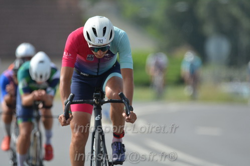 Vendome_2026_Triathlon_Samedi/2026TV_Samedi_13222.JPG