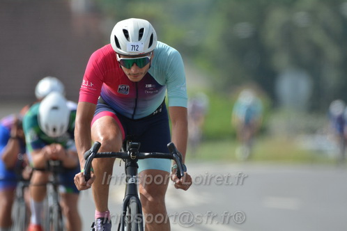 Vendome_2026_Triathlon_Samedi/2026TV_Samedi_13223.JPG