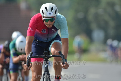 Vendome_2026_Triathlon_Samedi/2026TV_Samedi_13224.JPG