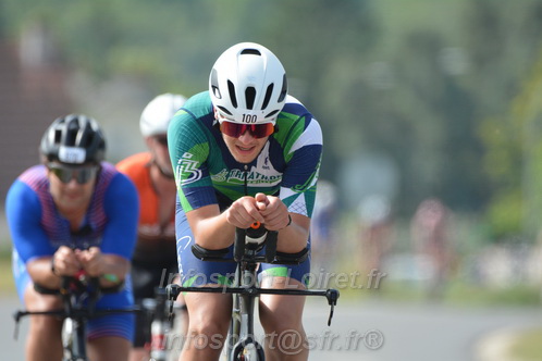 Vendome_2026_Triathlon_Samedi/2026TV_Samedi_13225.JPG
