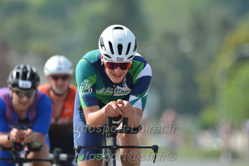 Vendome_2026_Triathlon_Samedi/2026TV_Samedi_13226.JPG