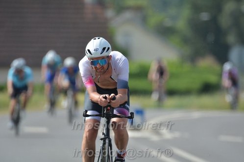 Vendome_2026_Triathlon_Samedi/2026TV_Samedi_13230.JPG
