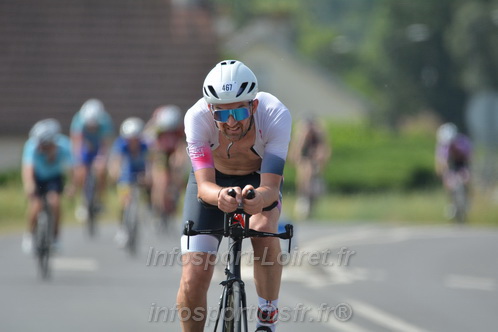 Vendome_2026_Triathlon_Samedi/2026TV_Samedi_13231.JPG