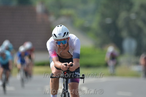Vendome_2026_Triathlon_Samedi/2026TV_Samedi_13232.JPG