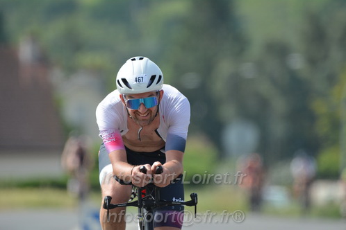 Vendome_2026_Triathlon_Samedi/2026TV_Samedi_13234.JPG