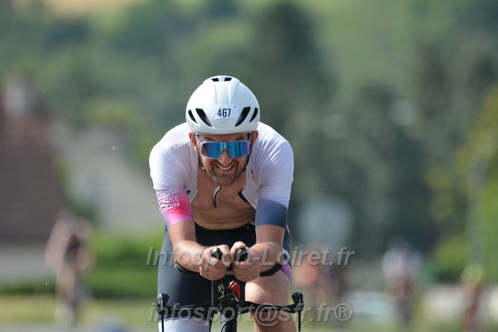 Vendome_2026_Triathlon_Samedi/2026TV_Samedi_13235.JPG