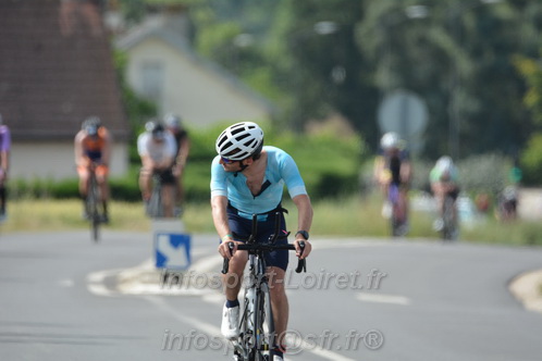 Vendome_2026_Triathlon_Samedi/2026TV_Samedi_13236.JPG