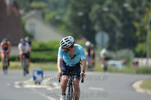 Vendome_2026_Triathlon_Samedi/2026TV_Samedi_13238.JPG