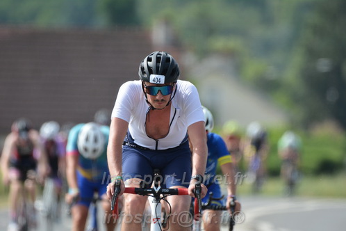 Vendome_2026_Triathlon_Samedi/2026TV_Samedi_13239.JPG