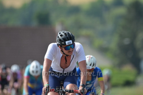 Vendome_2026_Triathlon_Samedi/2026TV_Samedi_13240.JPG