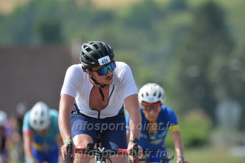 Vendome_2026_Triathlon_Samedi/2026TV_Samedi_13241.JPG