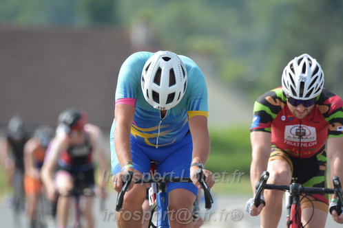 Vendome_2026_Triathlon_Samedi/2026TV_Samedi_13243.JPG
