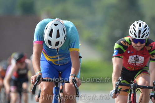 Vendome_2026_Triathlon_Samedi/2026TV_Samedi_13244.JPG