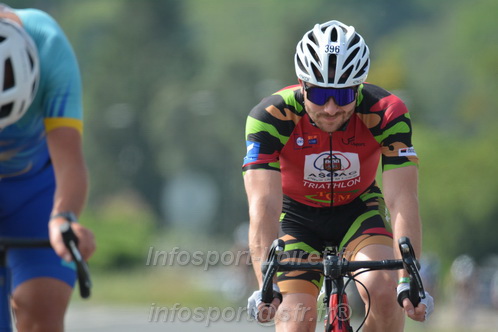 Vendome_2026_Triathlon_Samedi/2026TV_Samedi_13245.JPG