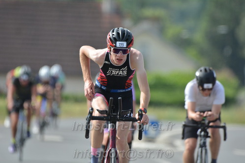 Vendome_2026_Triathlon_Samedi/2026TV_Samedi_13247.JPG