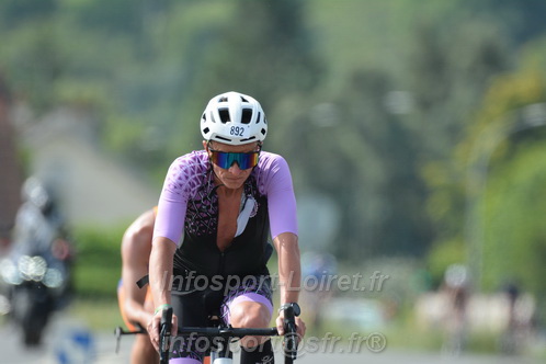 Vendome_2026_Triathlon_Samedi/2026TV_Samedi_13249.JPG