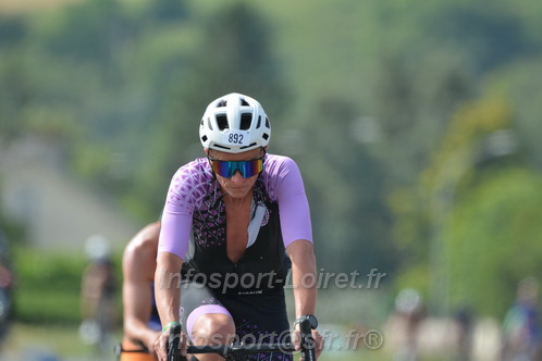 Vendome_2026_Triathlon_Samedi/2026TV_Samedi_13250.JPG