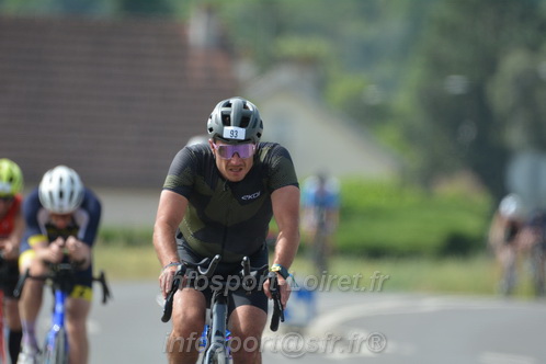 Vendome_2026_Triathlon_Samedi/2026TV_Samedi_13251.JPG