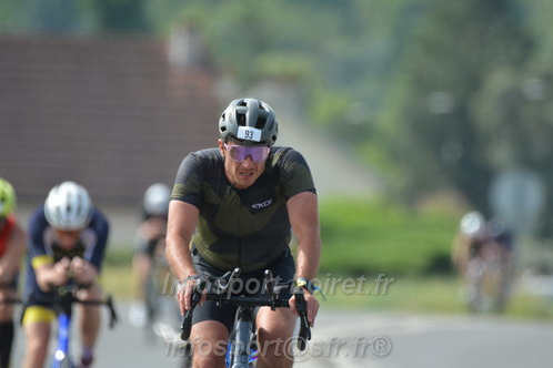 Vendome_2026_Triathlon_Samedi/2026TV_Samedi_13252.JPG