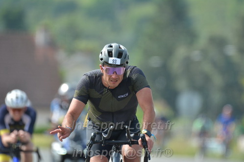 Vendome_2026_Triathlon_Samedi/2026TV_Samedi_13254.JPG