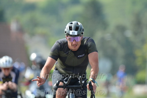 Vendome_2026_Triathlon_Samedi/2026TV_Samedi_13255.JPG